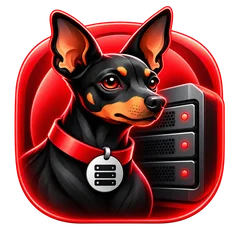 DogNAS Client